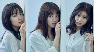 Kanna hashimoto (橋本環奈, hashimoto kanna , født den 3. 9 Kanna Hashimoto Drama List Kanna Hashimoto Drama List Kanna Hashimoto Imdb Ji Chang Wook Confirms New Netflix Drama Project Alongside Hwang In Yeop January 27 Má»—i Khi Nhá»› Vá» Crush Belike