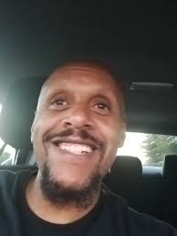 Police Chase I35 Heritage Trace