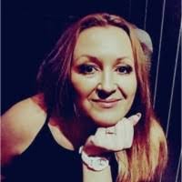 1200+ "Mcdougle" profiles