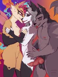 Loona x beelzebub Helluva Boss  funny cocks & best free porn: r34,  futanari, shemale, hentai, femdom and fandom porn