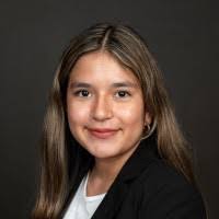 Keyla Castaneda Flores