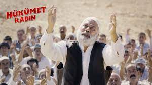 Pagespublic figurecomediangülelim artıkvideoshukumet kadin komik yagmur duasi sahnesi. Hukumet Kadin Yagmur Duasi Youtube