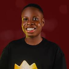 UMU IGBO AMAKA ( BY FLOURISH INNOCENT)