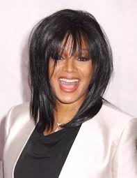 HAPPY BIRTHDAY BRENDA SKYES! Today, June 25th, we celebrate the 75th  birthday of Brenda Sykes (born June 25, 1949 in Shreveport, Louisiana); an  African-American actress who made a number of films and