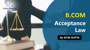 Graduation Accounting Acceptance Law For B Com Students Follow Studykhazana On Www Studykhazana Com Free Courses Free Online Courses Online Study