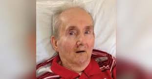 Richard D. Warner Obituary