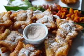 There are many versions which vary with the country or region in which they are made. Pastelitos De Dulce De Membrillo Hungry Sofia