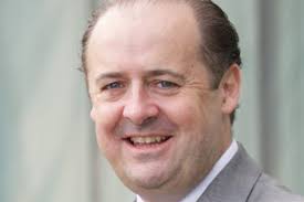 Historic estate in Howth at centre of court battle