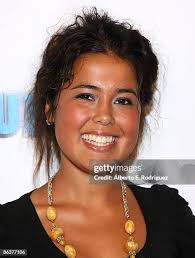 164 Season 2 Premiere Of Wipeout Stock Photos, High-Res Pictures, and  Images