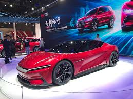 It is the latest entry of byd's dynasty series passenger vehicles, and gets its name from the han dynasty. Datei Byd Han 001 Jpg Wikipedia