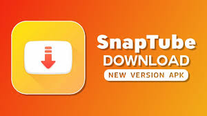 Famedgram android latest 1.0.2 apk download and install. Famedgram 2019 Apk Famedgram V1 0 4 Apk Latest Version Download For Android