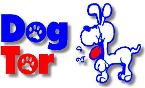 Clínica Veterinaria Dogtor