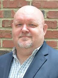 Our Team of Private Investigators Detectives Huntersville NC