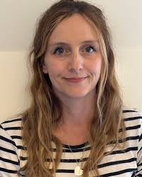 Pinderfields Hospital