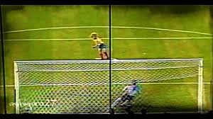 Futbolpasionmundial3 292.340 views9 years ago. Penales Argentina Vs Colombia Copa America 1993 Youtube