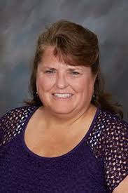 Contact — St. Philip Catholic School