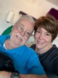 Wesley Boles RN BSN MBA CLNC