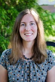 Chemistry Faculty & Staff