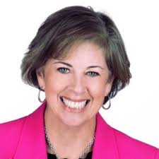 Welcoming our newest ERG: Veterans & Military Personnel