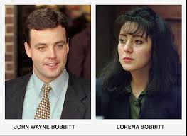 John wayne was worth $50 million when he died as such, john wayne's estimated net worth at the time of his death was $50 million. Lorena Bobbitt John Bobbitt What 25 Years Did For Domestic Violence