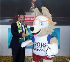 Federasi sepakbola dunia (fifa) memutuskan untuk memulai penyelidikan terhadap dua pemain swiss, granit xhaka dan xherdan shaqiri, terkait perayaan gol ke gawang serbia dalam laga grup e piala dunia. Maxis Airasia Taja Siaran Piala Dunia Di Rtm