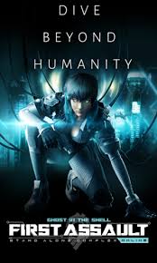 Cookies are identifiers that are transferred to your computer's hard drive through your web browser to enable our systems to recognize your. Ghost In The Shell Stand Alone Complex First Assault Online Pcgamingwiki Pcgw Bugs Fixes Crashes Mods Guides And Improvements For Every Pc Game