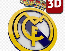 Cristiano ronaldo of real marid cf. Real Madrid C F Santiago Bernabeu Stadium Paris Saint Germain F C Desktop Wallpaper Mobile Phones Png 800x640px