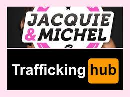 La modération du site de rencontres jacquie et michel trans est plutôt un excellent point. Proxenetisme Viols Une Enquete Sur Le Site Porno Jacquie Et Michel Est Ouverte
