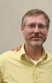 Brian Charles Pitts Obituary September 5, 2022