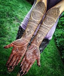 Bridal Henna Now Booking Instagram Mendhihennaartist Bridal Henna Designs Bridal Mehndi Designs Mehndi Designs