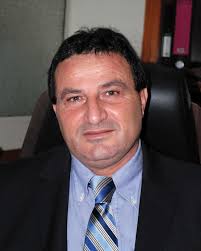 We sadly announce the passing of our beloved father ❤️ Funeral will be