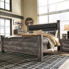 Furniture & homewares in mcallen, texas. Ashley Homestore 15424 Fm 1825 Pflugerville Tx Furniture Stores Mapquest
