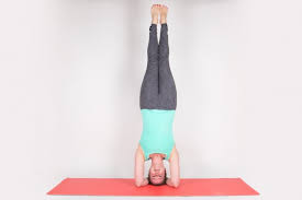 Today by popular request, i'm gonna teach you how to put your leg behind your head. Basic Yoga Poses 30 Common Yoga Moves And How To Master Them