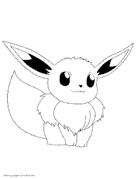 Plus, it's an easy way to celebrate each season or special holidays. Pokemon Black And White Coloring Pages Pokemon Coloring Pokemon Coloring Pages Coloring Pages