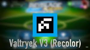 Get free beyblade burst scans codes now and use beyblade burst scans codes immediately to get % off or $ off or free shipping. 120 Beyblade Burst Qr Codes Ideas Beyblade Burst Coding Qr Code