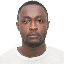 Transportation Research Board 2025