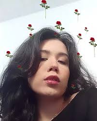 Joyce Rosa (@joycesrosa) • Instagram photos and videos