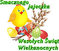 Pomysły z tablicy Wielkanoc: 120 | wielkanoc, kartki wielkanocne, życzenia świąteczne