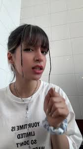 مثل نگار، عشق ابدی و آهنگ‌های عاشقانه