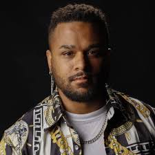 This is why he's not in Mario Kart World... 😭🙏