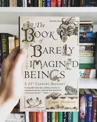 19 Deeply Fascinating Books That Will Definitely Make You Smarter Books Books To Read Book Worms