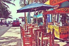 See more ideas about fish tacos, mexican food recipes, seafood recipes. Fish Tacos And Life Lessons The Rugged Male