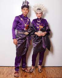 Filem ini di bintangi oleh: Video Simple Sopan Tema Melayu Klasik Malam Berinai Aidil Fasha Meriah Erin Sakura News