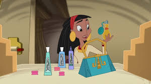 Un emperador en el cole. Kuzco Un Empereur A L Ecole Kuzco Un Empereur A L Ecole Photo 1 Sur 10 Allocine