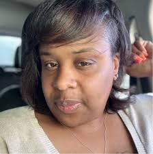 The R&B Music Experience is bringing Ashanti, Lil' Kim, 112, Donell Jones,  and Mya to Gainbridge Fieldhouse