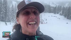 Anthony Lakes's Instagram, Twitter & Facebook