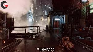 Here we'll examine the loan modification scams that seem to be the most tempting, snagging homeowners time and time again. Unreal Engine Weapon Modification Replicated V4 26 Cgarchives