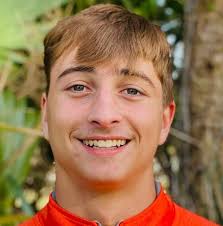 Daytona Beach News-Journal Volusia-Flagler All-Area Football Offense