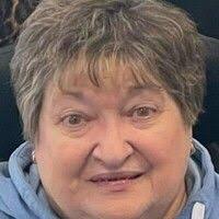 Diane Marie Krueger Miller (1950-2023)