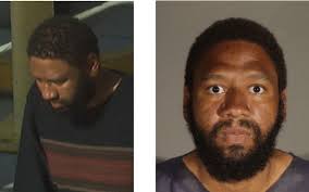 Homeless Man Arrested in Stabbing of Another Homeless Person at Santa  Monica Library